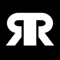 Red Ramzor Studios LLC Logo