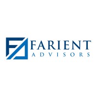 Farient Advisors LLC Logo