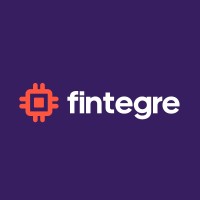 Fintegre Logo