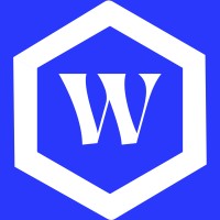 OGW Cybersecurity Logo