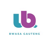BWASA Gauteng Branch Logo