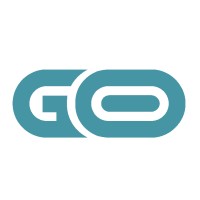 GetSetGo Fitness Logo