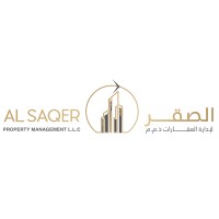 ASPM Logo