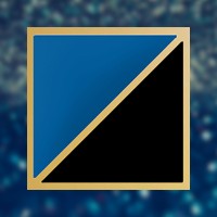 Franklin Retirement Solutions Logo