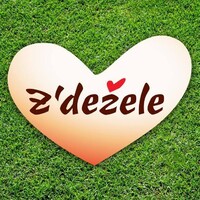 Celjske mesnine d.o.o. Logo