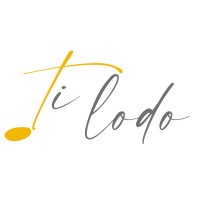TiLodo Logo