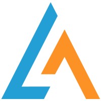 Lgpd Azul Logo