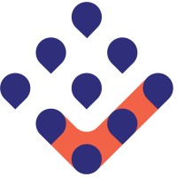Jobpass | Experiência do trabalho híbrido Logo