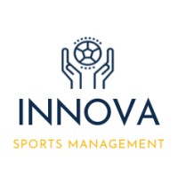 Innova Sports Management Logo