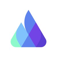 Firepanel Logo