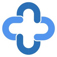 mediorbis Logo