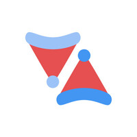 NFTrade Logo