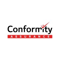 Conformity Assurance Logo