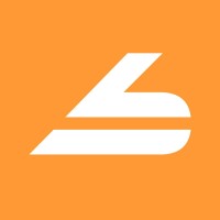 Carseer Powered By 01Inventions.Ltd Logo