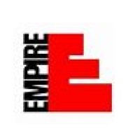 Empire Truck Sales Logo
