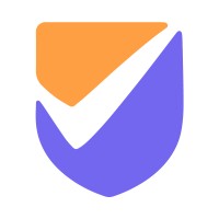 Checklijn Logo