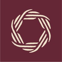 Edmiston Center Logo