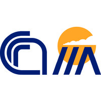 Institute of Atmospheric Pollution Research Logo