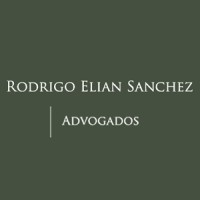 Rodrigo Elian Sanchez | Advogados Logo