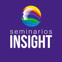 Seminarios Insight Iberoamérica Logo
