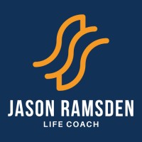 Jason Ramsden Coaching Logo