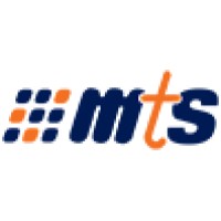 MTS IntegraTRAK Logo
