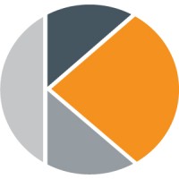 Kaufhold & Dix Patent Law Logo