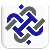 Andreas Leitner GmbH Logo