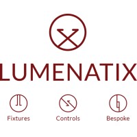 Lumenatix Logo