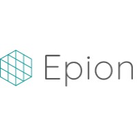 Epion Logo