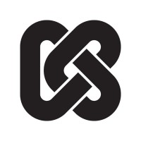 Kinective Music Group Logo