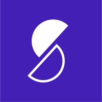 gamespeed Logo