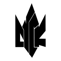 SUSK: Ukrainian Canadian Students Union Logo