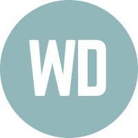 Warrior Diplomacy Logo