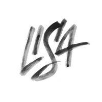Lisa Plattner Logo