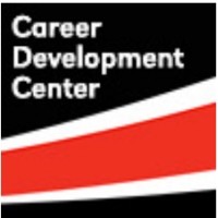 SIUE Career Development Center Logo