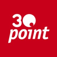 POINT CZ s.r.o. Logo