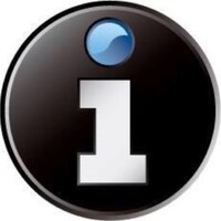 Informate DFW Magazine Logo