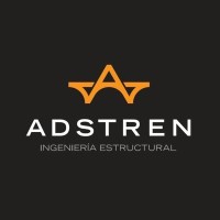 ADSTREN Engineering Logo