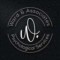 Ward & Associates Psychological Services Logo