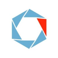 Máximo Impacto Comercial Logo