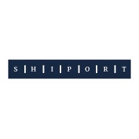 SHIPORT Logo