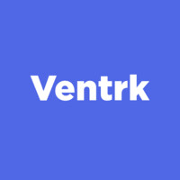 Ventrk Logo