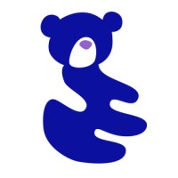 The Childrens Aid Society of the District of Thunder Bay Logo