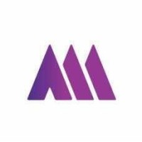M&M Fintech Limited Logo