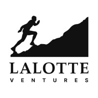 Lalotte Ventures Logo