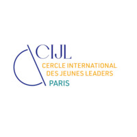 Cercle international des jeunes leaders (CIJL) · Paris Logo