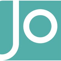 Joppr App Logo