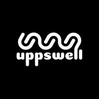 Uppswell Logo