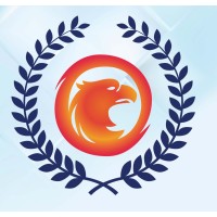 Phoenix Education Hub Logo